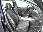 Renault Laguna III Ростов-на-Дону  - изображение 28