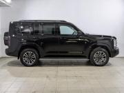 Haval H9 II Москва  - изображение 47