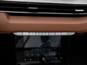 Chery Tiggo 8 Pro Max I Сочи  - изображение 47