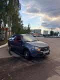Lada (ВАЗ) Granta I Рестайлинг Кострома  - изображение 15