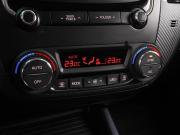 Kia Cerato IV Воронеж  - изображение 35