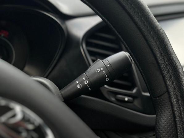 Lada (ВАЗ) Vesta I с пробегом 2018 года, цена 819 000 рублей, 141002 км, седан, Автокод Объявления