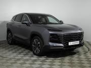 JETOUR DASHING I Санкт-Петербург  - изображение 26