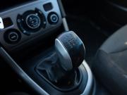 Peugeot 308 I Иваново  - изображение 66