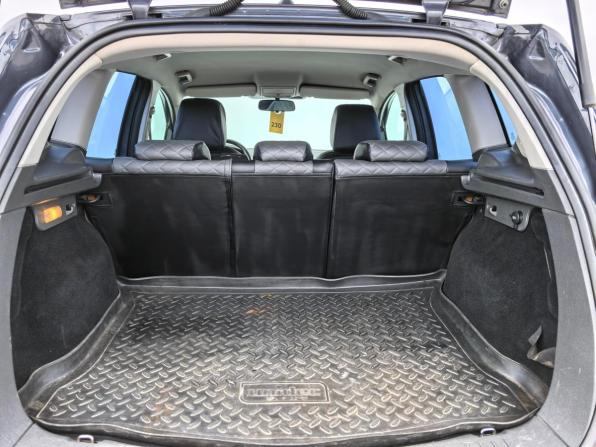 Ford Kuga I с пробегом 2011 года, цена 800 000 рублей, 364000 км, внедорожник, Автокод Объявления