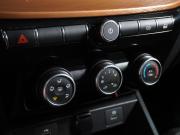Lada (ВАЗ) Vesta I Рестайлинг (NG) Воронеж  - изображение 41