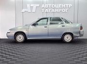 Lada (ВАЗ) 2110 Таганрог  - изображение 18