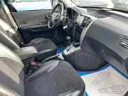 Hyundai Tucson I Вологда  - изображение 27