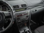 Mazda 3 I (BK) Рестайлинг Тюмень  - изображение 23