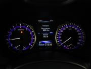 Infiniti Q50 I Москва  - изображение 40
