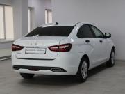 Lada (ВАЗ) Vesta I Рестайлинг (NG) Старый Оскол  - изображение 22