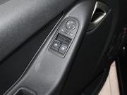 Lada (ВАЗ) Granta I Рестайлинг Старый Оскол  - изображение 30