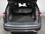 Geely Monjaro I Санкт-Петербург  - изображение 43