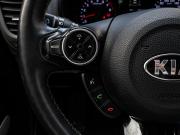 Kia Soul II Краснодар  - изображение 38