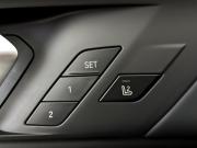 BMW X5 IV (G05/G18) Москва  - изображение 52