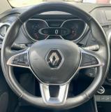 Renault Kaptur I Рестайлинг Стерлитамак  - изображение 43
