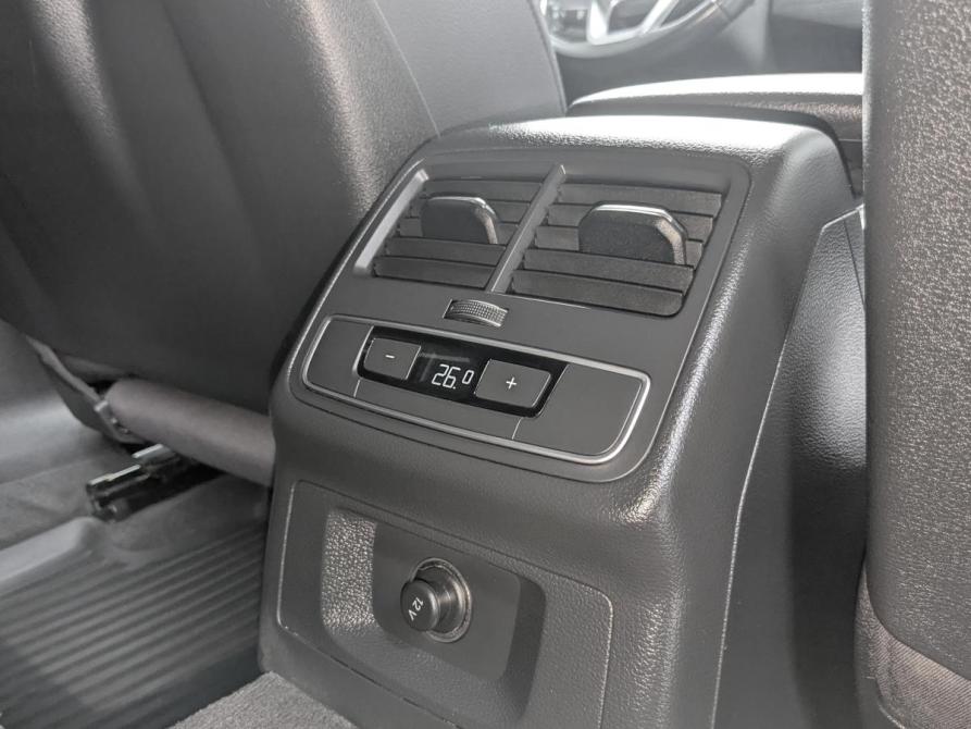 Audi A4 V (B9) Екатеринбург  - изображение 17