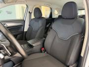 Haval Jolion I Москва  - изображение 33