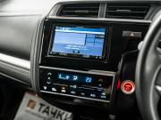 Honda Fit III Рестайлинг Красноярск  - изображение 35