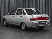 Lada (ВАЗ) 2110 Ставрополь  - изображение 20