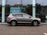 Haval H6 I Самара  - изображение 19