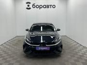 Kia K3 II Рестайлинг Воронеж  - изображение 26