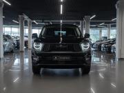 Haval H7 I Москва  - изображение 29