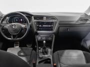 Volkswagen Tiguan II Казань  - изображение 14