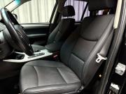 BMW X3 II (F25) Ижевск  - изображение 63