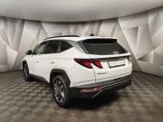 Hyundai Tucson IV Москва  - изображение 25