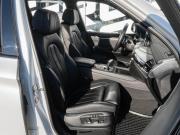 BMW X5 III (F15) Краснодар  - изображение 34