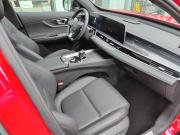 Chery Tiggo 7L Ижевск  - изображение 45