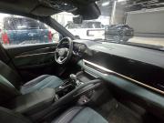 Geely Monjaro I Санкт-Петербург  - изображение 11