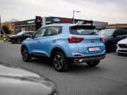Chery Tiggo 4 Pro I Санкт-Петербург  - изображение 18