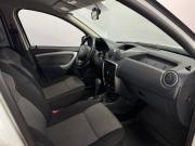 Renault Duster I Уфа  - изображение 26
