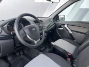 Lada (ВАЗ) Kalina II Екатеринбург  - изображение 35