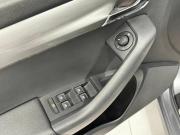 Skoda Octavia III (A7) Рестайлинг Санкт-Петербург  - изображение 25