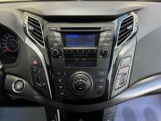 Hyundai i40 I Киров  - изображение 80