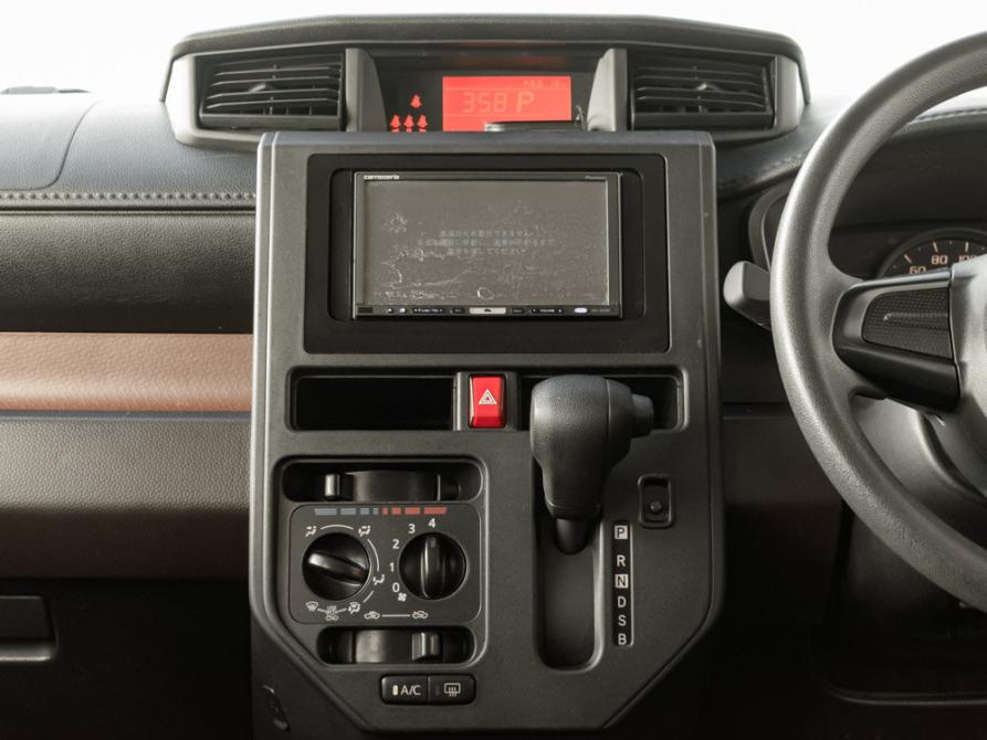 Toyota Roomy I Екатеринбург  - изображение 16