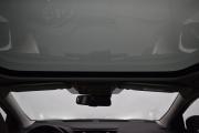 Nissan Qashqai II Рестайлинг Москва  - изображение 34