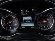Mercedes-Benz C-Класс IV (W205) Волгоград  - изображение 37