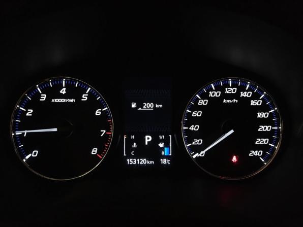 Mitsubishi Outlander III Рестайлинг 3 с пробегом 2019 года, цена 1 860 000 рублей, 153120 км, внедорожник, Автокод Объявления