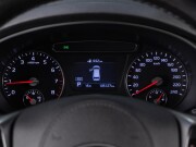 Kia Sorento III Prime Рестайлинг Сургут  - изображение 41