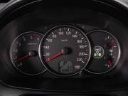 Mitsubishi Pajero Sport II Тюмень  - изображение 32