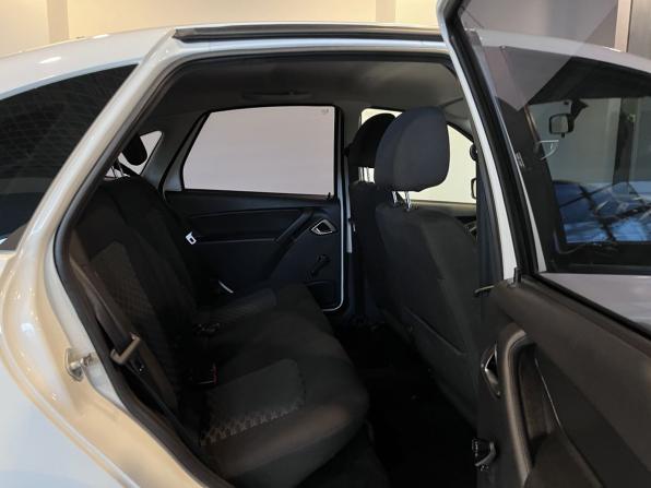 Lada (ВАЗ) Granta I Рестайлинг с пробегом 2023 года, цена 820 000 рублей, 49172 км, лифтбек, Автокод Объявления