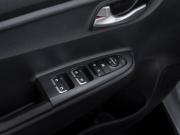 Kia Rio IV Москва  - изображение 37