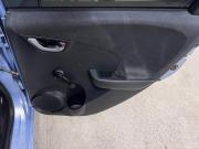 Honda Jazz II Тюмень  - изображение 47