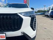 Haval Jolion I Рестайлинг Стерлитамак  - изображение 33