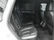 Porsche Cayenne II Рестайлинг (958) Екатеринбург  - изображение 32