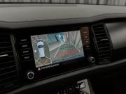 Skoda Kodiaq I Рестайлинг Москва  - изображение 58